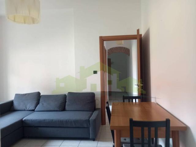 Appartamento in vendita a Borgosesia VC