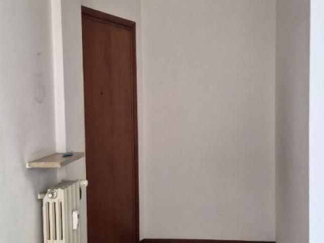 Appartamento in vendita a Borgosesia VC