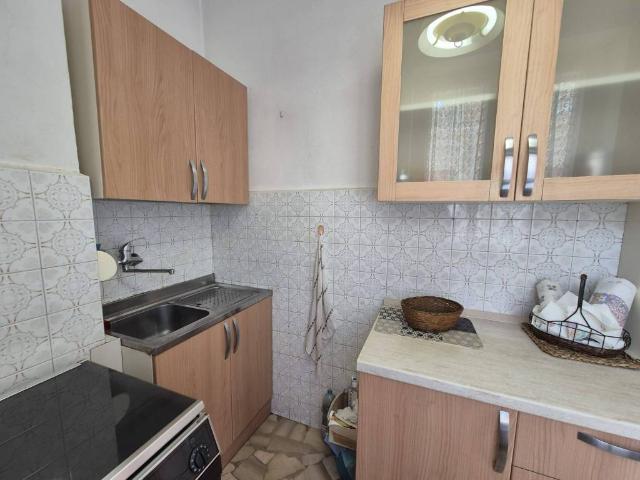 Appartamento in vendita a Borgosesia VC