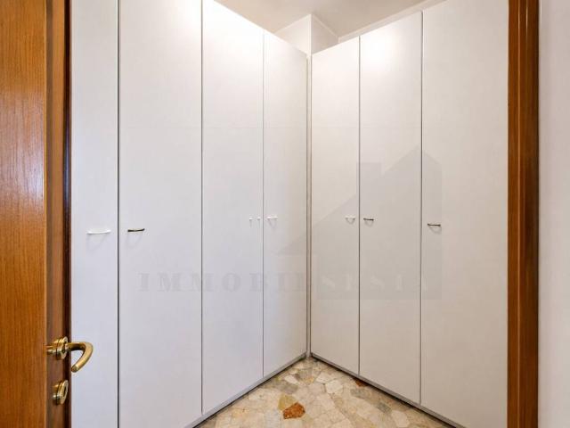 Appartamento in vendita a Borgosesia VC