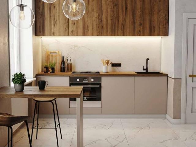 Appartamento in vendita a Borgosesia VC