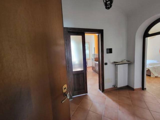 Appartamento in vendita a Borgosesia VC