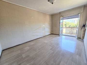 Appartamento in vendita a Borgosesia VC