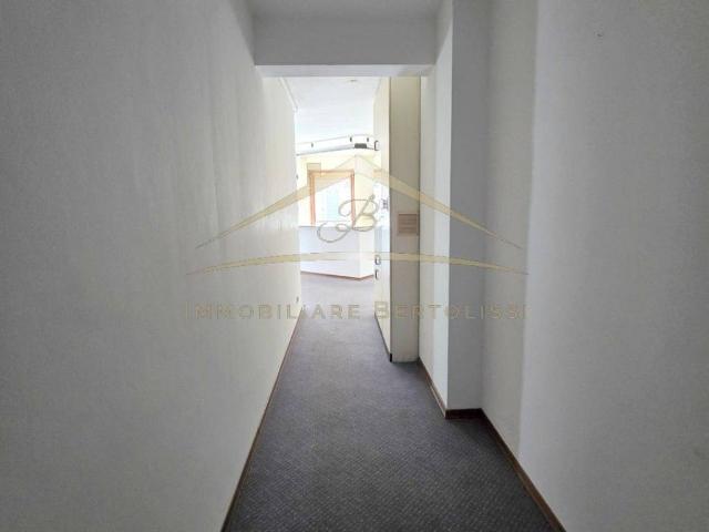 Appartamento in vendita a Borgosesia VC
