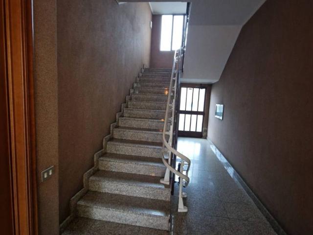 Appartamento in vendita a Borgosesia VC