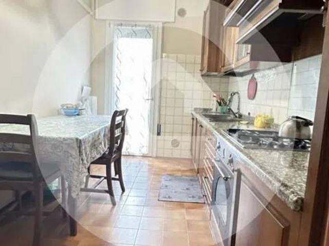 Appartamento in vendita a Borgoricco PD