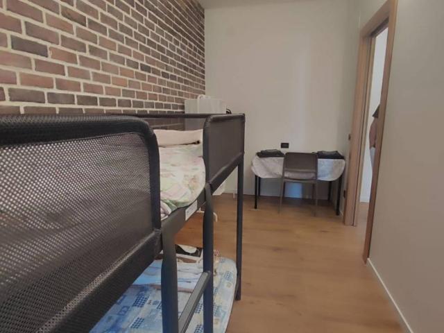 Appartamento in vendita a Borgoricco PD