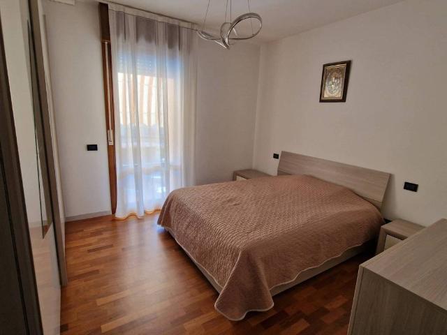 Appartamento in vendita a Borgoricco PD