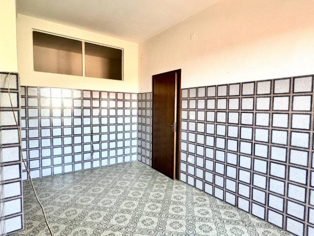 Appartamento in vendita a Bortigali NU