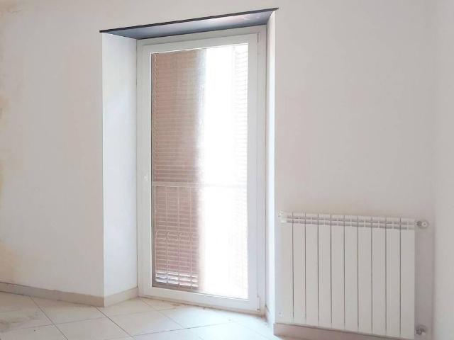 Appartamento in vendita a Borzonasca GE