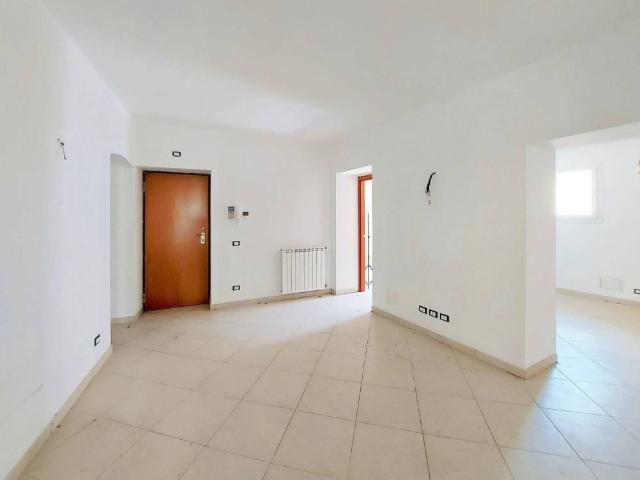 Appartamento in vendita a Borzonasca GE