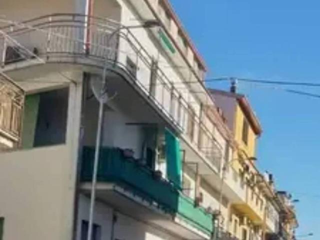 Appartamento in vendita a Botricello CZ