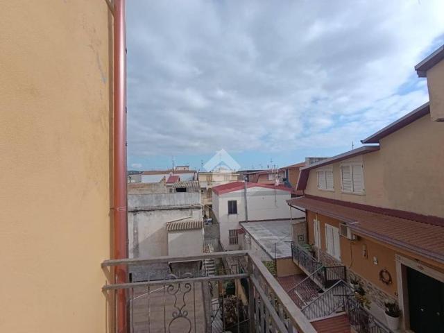 Appartamento in vendita a Botricello CZ