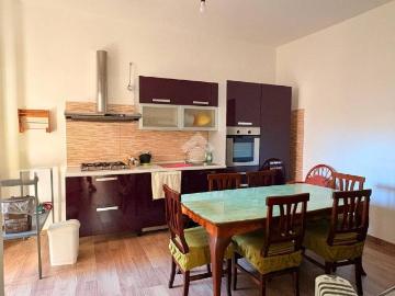 Appartamento in vendita a Botricello CZ