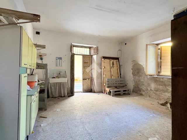 Appartamento in vendita a Botricello CZ