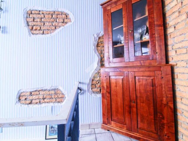 Appartamento in vendita a Botricello CZ