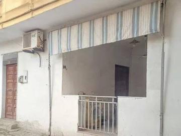 Appartamento in vendita a Botricello CZ