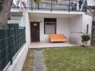 Appartamento in vendita a Botricello CZ