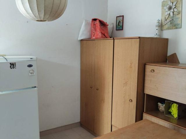 Appartamento in vendita a Botricello CZ