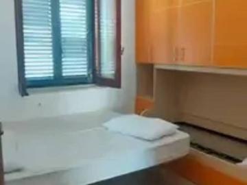 Appartamento in vendita a Botricello CZ