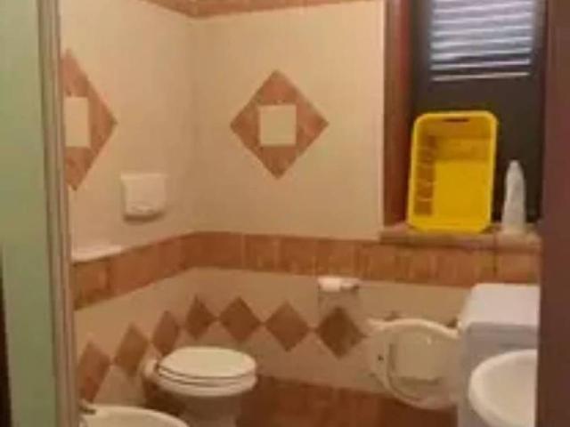 Appartamento in vendita a Botricello CZ