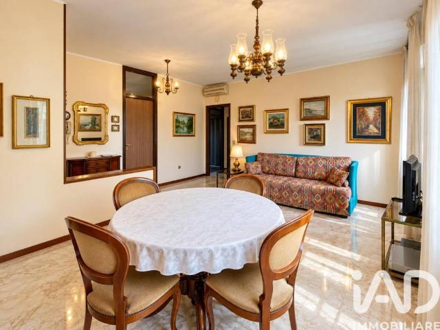 Appartamento in vendita a Botticino BS
