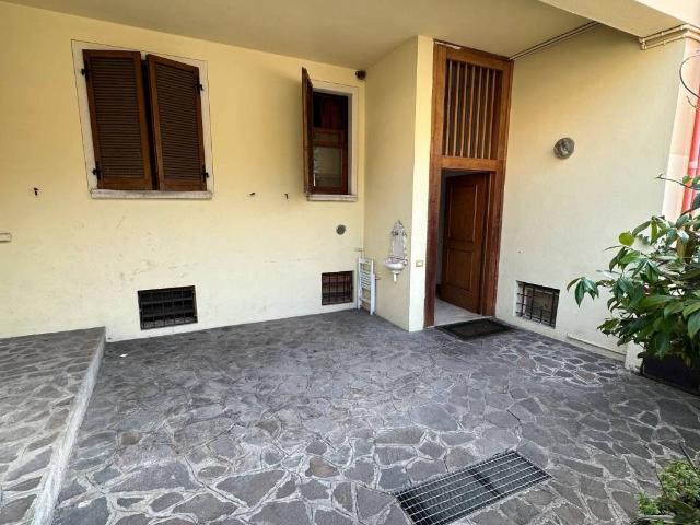 Appartamento in vendita a Botticino BS