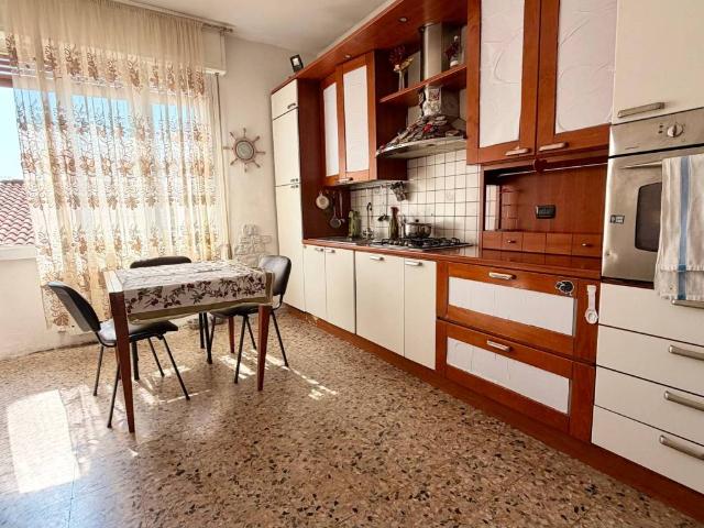 Appartamento in vendita a Botticino BS