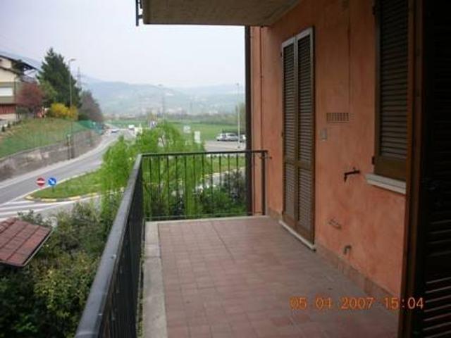 Appartamento in vendita a Botticino BS