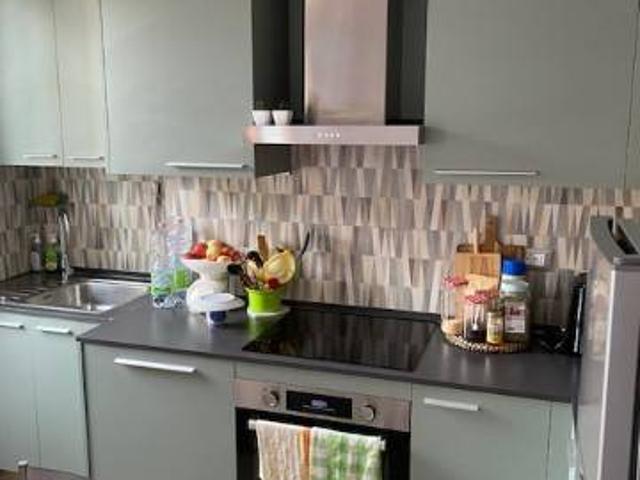 Appartamento in vendita a Botticino BS