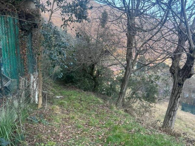 Appartamento in vendita a Botticino BS
