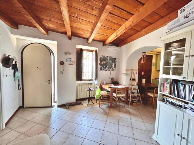 Appartamento in vendita a Botticino BS