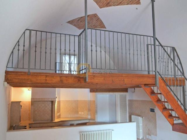 Appartamento in vendita a Botticino BS