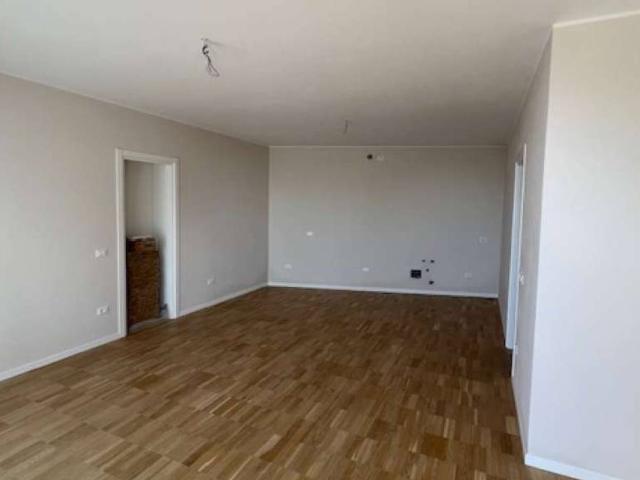 Appartamento in vendita a Botticino BS