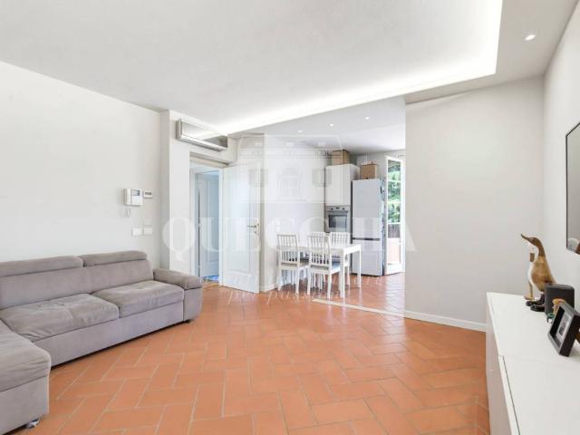Appartamento in vendita a Botticino BS