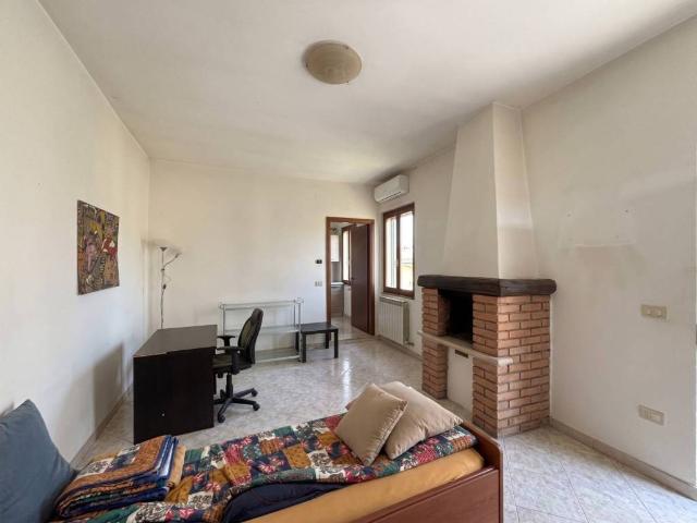 Appartamento in vendita a Botticino BS