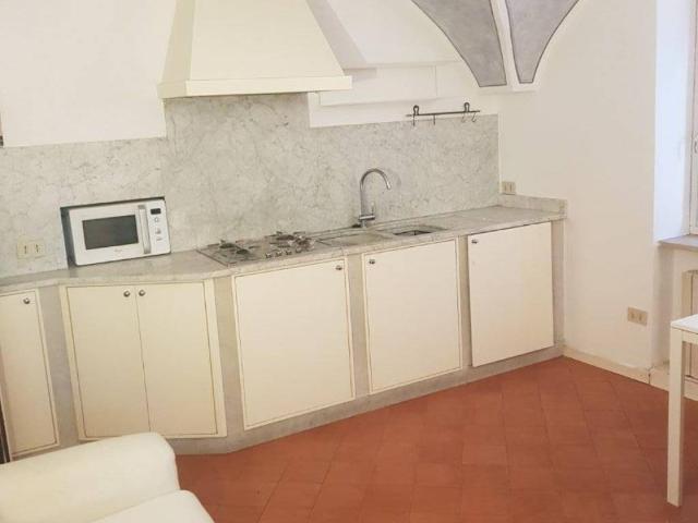 Appartamento in vendita a Botticino BS