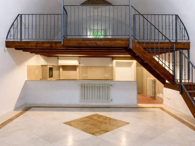 Appartamento in vendita a Botticino BS