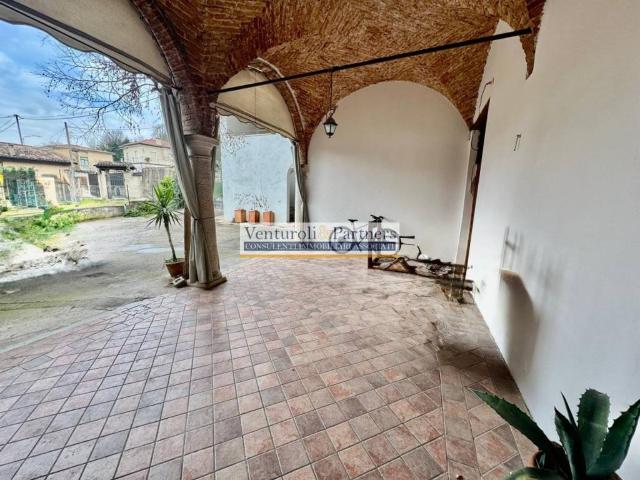 Appartamento in vendita a Botticino BS