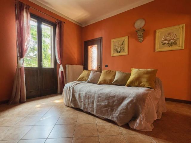 Appartamento in vendita a Botticino BS