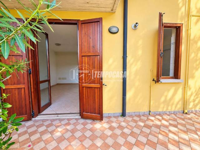 Appartamento in vendita a Botticino BS