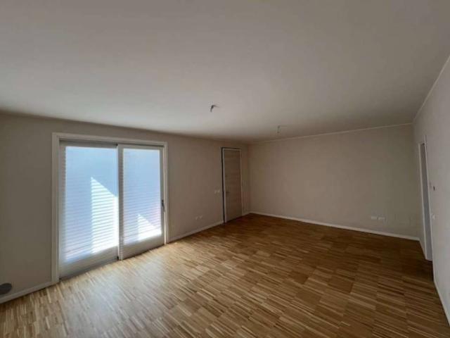 Appartamento in vendita a Botticino BS