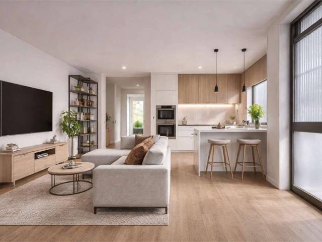 Appartamento in vendita a Bovolone VR