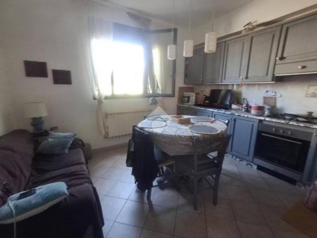 Appartamento in vendita a Bovolone VR