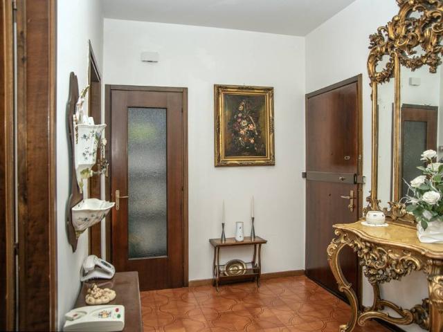 Appartamento in vendita a Bovolone VR