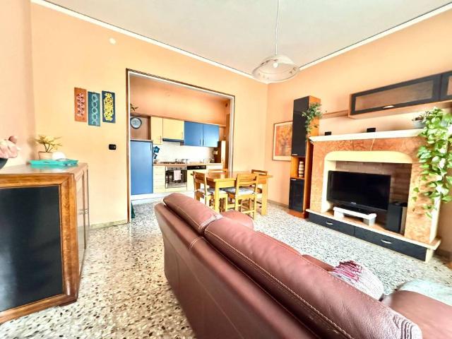 Appartamento in vendita a Bovolone VR