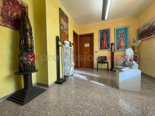 Appartamento in vendita a Bovolone VR