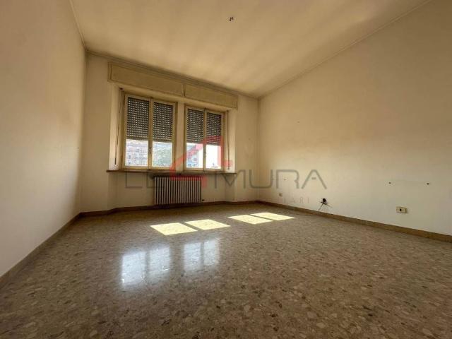 Appartamento in vendita a Bovolone VR