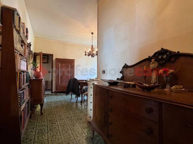 Appartamento in vendita a Bovolone VR