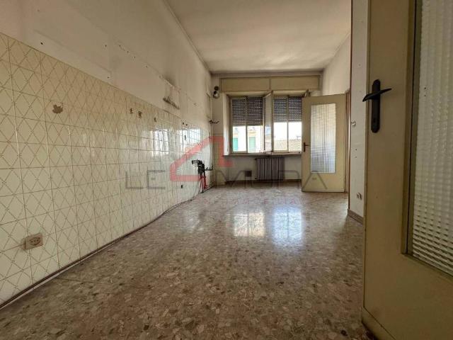 Appartamento in vendita a Bovolone VR